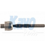 KAVO PARTS - STR4553 - Тяга рулевая Mazda 6 07-